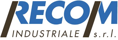 manufacturer-logo