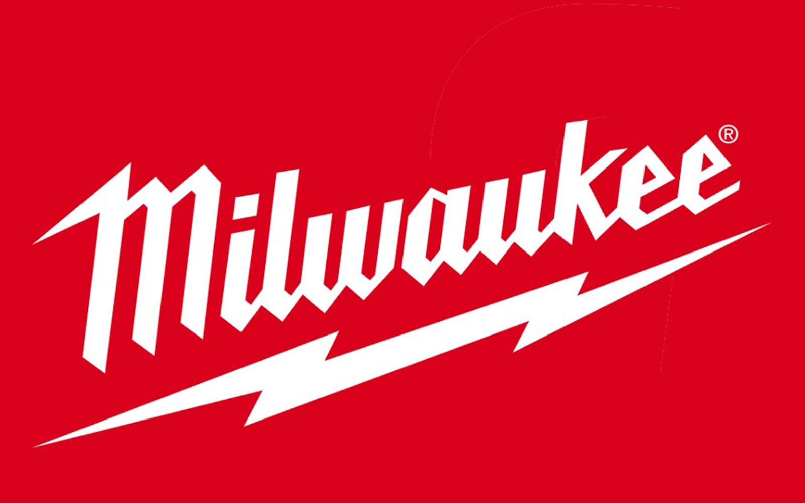 manufacturer-logo